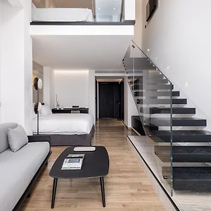 Suite Familiale au Bord de la Mer